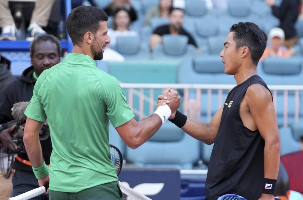 遭遇严防死守！浓眉战旧主10中6贡献12分5篮板5助攻