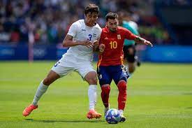 分大洛
